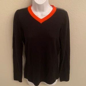 Rag & Bone Wool Sweater M